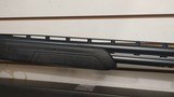 new Browning Citori Composite 12 Gauge 28" 3"
018331304 2 in stock - 15 of 18