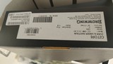 new Browning Citori Composite 12 Gauge 28" 3"
018331304 2 in stock - 18 of 18