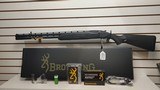 new Browning Citori Composite 12 Gauge 28" 3"
018331304 2 in stock - 2 of 18