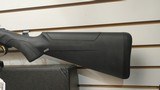 new Browning Citori Composite 12 Gauge 28" 3"
018331304 2 in stock
