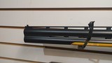 new Browning Citori Composite 12 Gauge 28" 3"
018331304 2 in stock - 7 of 18