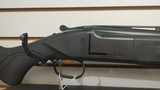 new Browning Citori Composite 12 Gauge 28" 3"
018331304 2 in stock - 13 of 18