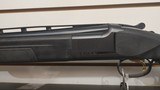 new Browning Citori Composite 12 Gauge 28" 3"
018331304 2 in stock - 6 of 18