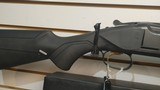 new Browning Citori Composite 12 Gauge 28" 3"
018331304 2 in stock - 12 of 18