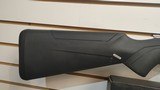 new Browning Citori Composite 12 Gauge 28" 3"
018331304 2 in stock - 10 of 18