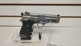 Used taurus PT908 9mm 3.75" bbl 1 8 rnd mag good condition - 10 of 18