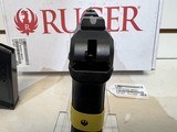 Ruger Security 380 - 3 of 4