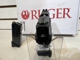 Ruger Security 380 - 4 of 4