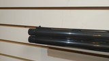 New Caesar Guerini Summit 12 Gauge32" bbl Adj Comb luggage case 6 chokes socksnew in box - 5 of 23
