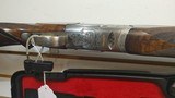 New Caesar Guerini Summit 12 Gauge32" bbl Adj Comb luggage case 6 chokes socksnew in box - 21 of 23