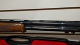 New Caesar Guerini Summit 12 Gauge32" bbl Adj Comb luggage case 6 chokes socksnew in box - 18 of 23