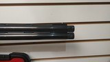 New Caesar Guerini Summit 12 Gauge32" bbl Adj Comb luggage case 6 chokes socksnew in box - 19 of 23