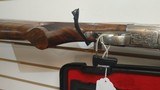 New Caesar Guerini Summit 12 Gauge32" bbl Adj Comb luggage case 6 chokes socksnew in box - 14 of 23