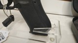 used GLK 17G5 9MM PST 17RD FSS FS used in box - 4 of 20