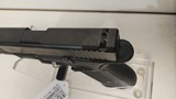 used GLK 17G5 9MM PST 17RD FSS FS used in box - 11 of 20
