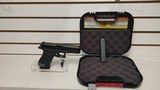 used GLK 17G5 9MM PST 17RD FSS FS used in box - 13 of 20
