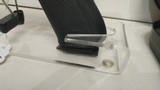 used GLK 17G5 9MM PST 17RD FSS FS used in box - 3 of 20