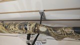 Used Benelli SBEII 12 Gauge 28" bbl 4 chokes good condition - 10 of 23