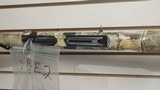 Used Benelli SBEII 12 Gauge 28" bbl 4 chokes good condition - 20 of 23