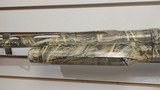 Used Benelli SBEII 12 Gauge 28" bbl 4 chokes good condition - 7 of 23