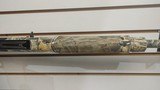 Used Benelli SBEII 12 Gauge 28" bbl 4 chokes good condition - 19 of 23