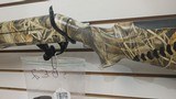 Used Benelli SBEII 12 Gauge 28" bbl 4 chokes good condition - 3 of 23