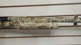 Used Benelli SBEII 12 Gauge 28" bbl 4 chokes good condition - 17 of 23