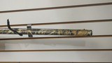 Used Benelli SBEII 12 Gauge 28" bbl 4 chokes good condition - 18 of 23