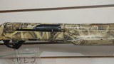 Used Benelli SBEII 12 Gauge 28" bbl 4 chokes good condition - 16 of 23