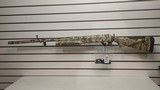 Used Benelli SBEII 12 Gauge 28" bbl 4 chokes good condition - 1 of 23