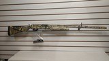Used Benelli SBEII 12 Gauge 28" bbl 4 chokes good condition - 12 of 23