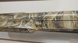 Used Benelli SBEII 12 Gauge 28" bbl 4 chokes good condition - 6 of 23
