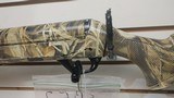 Used Benelli SBEII 12 Gauge 28" bbl 4 chokes good condition - 4 of 23