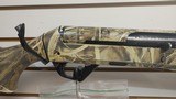Used Benelli SBEII 12 Gauge 28" bbl 4 chokes good condition - 15 of 23