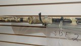 Used Benelli SBEII 12 Gauge 28" bbl 4 chokes good condition - 21 of 23