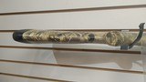 Used Benelli SBEII 12 Gauge 28" bbl 4 chokes good condition - 22 of 23