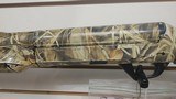 Used Benelli SBEII 12 Gauge 28" bbl 4 chokes good condition - 5 of 23