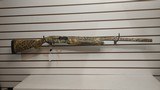 Used Browning Gold Hunter 12 28" bbl 1 choke IC good condition no box no manuals - 13 of 25