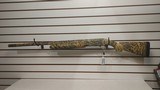 Used Browning Gold Hunter 12 28" bbl 1 choke IC good condition no box no manuals - 1 of 25