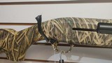 Used Browning Gold Hunter 12 28" bbl 1 choke IC good condition no box no manuals - 16 of 25