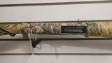 Used Browning Gold Hunter 12 28" bbl 1 choke IC good condition no box no manuals - 22 of 25