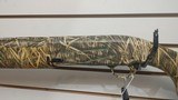 Used Browning Gold Hunter 12 28" bbl 1 choke IC good condition no box no manuals - 5 of 25