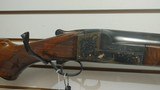 Used Ithaca 5E Trap12 Gauge 34"14 1/2 LOP very good condition - 15 of 24