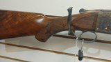 Used Ithaca 5E Trap12 Gauge 34"14 1/2 LOP very good condition - 4 of 24