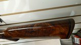 Used Ithaca 5E Trap12 Gauge 34"14 1/2 LOP very good condition - 12 of 24