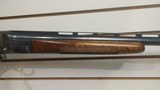 Used Ithaca 5E Trap12 Gauge 34"14 1/2 LOP very good condition - 17 of 24
