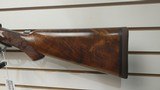 Used Ithaca 5E Trap12 Gauge 34"14 1/2 LOP very good condition - 3 of 24