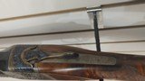 Used Ithaca 5E Trap12 Gauge 34"14 1/2 LOP very good condition - 2 of 24