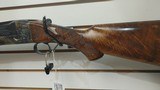 Used Ithaca 5E Trap12 Gauge 34"14 1/2 LOP very good condition - 5 of 24