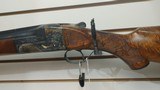 Used Ithaca 5E Trap12 Gauge 34"14 1/2 LOP very good condition - 6 of 24